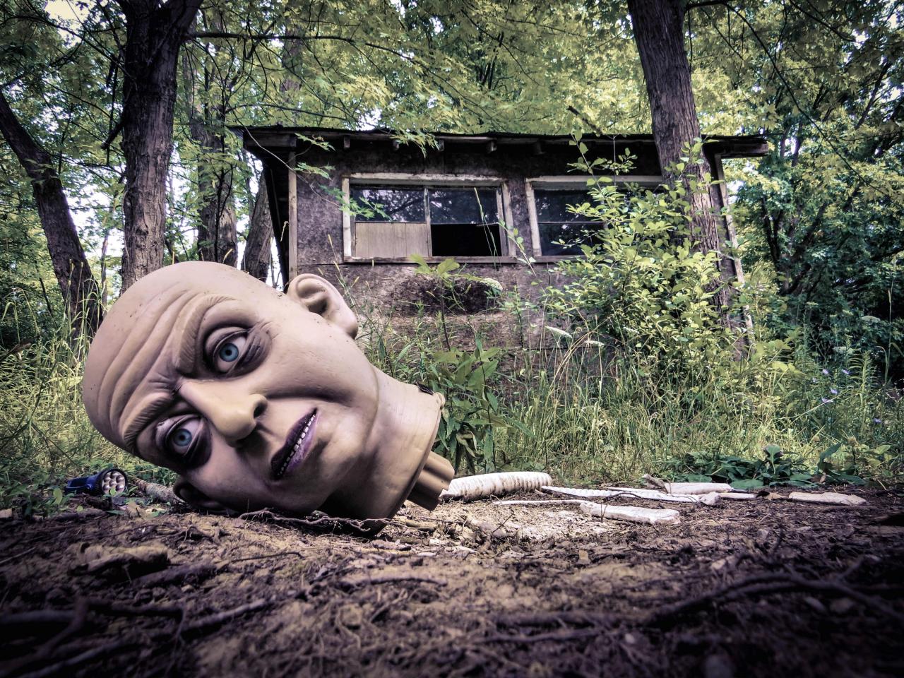 Discovery Visit (July 2022) - IMG_5386-2.jpg