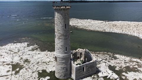 Two Flights To Gull Island - August 2022 - 3.jpg