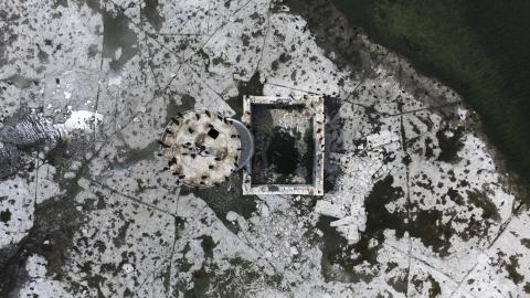 Two Flights To Gull Island - August 2022 - 4.jpg