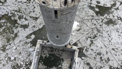 Two Flights To Gull Island - August 2022 - 7.jpg