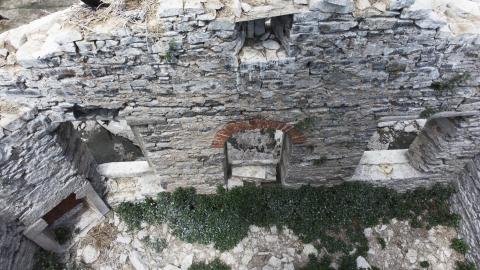 Two Flights To Gull Island - August 2022 - 11.jpg