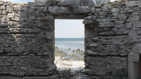 Two Flights To Gull Island - August 2022 - 12.jpg