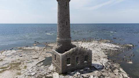 Two Flights To Gull Island - August 2022 - 21.jpg