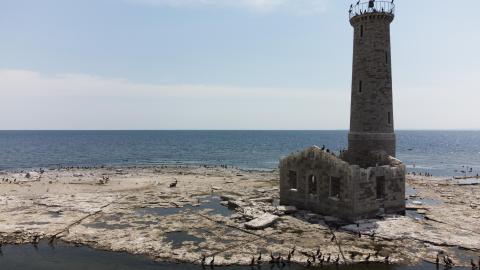 Two Flights To Gull Island - August 2022 - 20.jpg