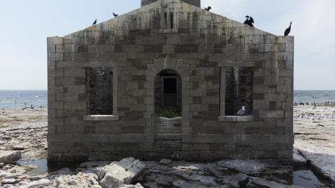 Two Flights To Gull Island - August 2022 - 19.jpg