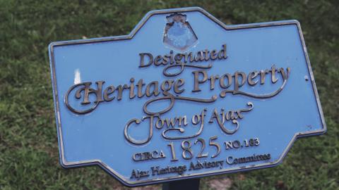 Photo from August Travels