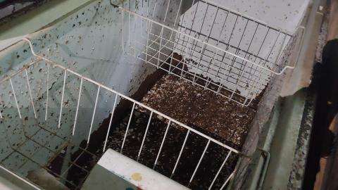 Photo from 8410 Loyalist Pkwy