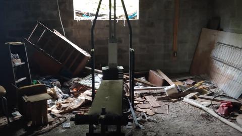 Photo from 8410 Loyalist Pkwy