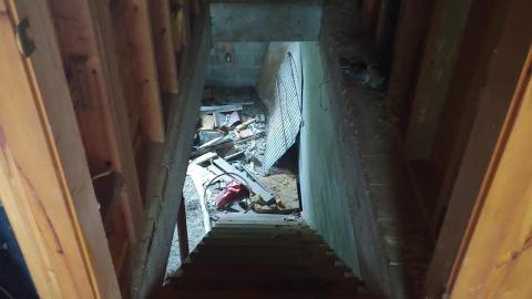 8410 Loyalist Pkwy - 20220731_171318.jpg