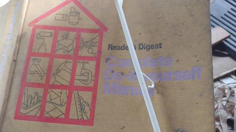 8410 Loyalist Pkwy - 20220731_171302_HDR.jpg