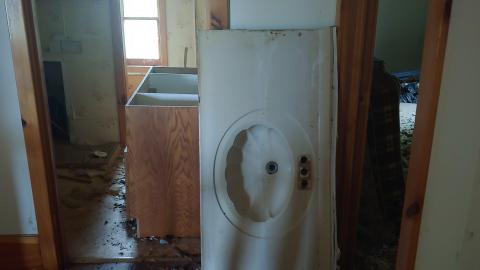 8410 Loyalist Pkwy - 20220731_170925.jpg