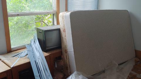 8410 Loyalist Pkwy - 20220731_170906_HDR.jpg