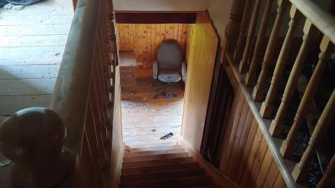 8410 Loyalist Pkwy - 20220731_170800.jpg