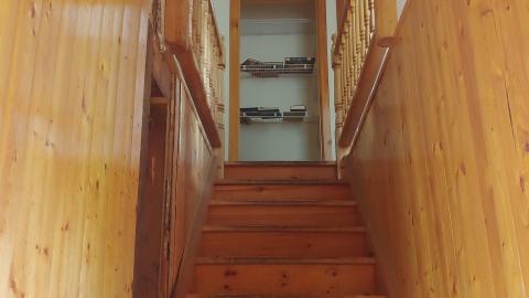 Photo from 8410 Loyalist Pkwy