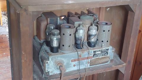 8410 Loyalist Pkwy - 20220731_170720.jpg