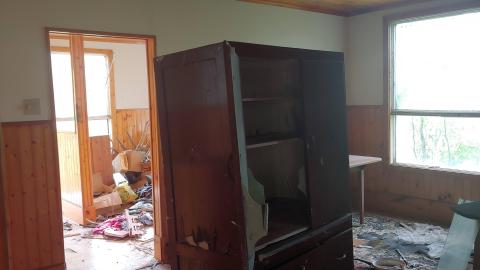 8410 Loyalist Pkwy - 20220731_170606_HDR.jpg