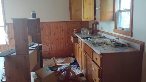 8410 Loyalist Pkwy - 20220731_170604.jpg