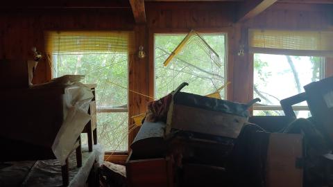 8410 Loyalist Pkwy - 20220731_170534_HDR.jpg