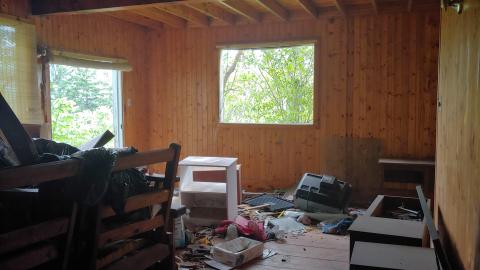 8410 Loyalist Pkwy - 20220731_170539_HDR.jpg