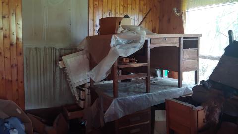 8410 Loyalist Pkwy - 20220731_170517.jpg