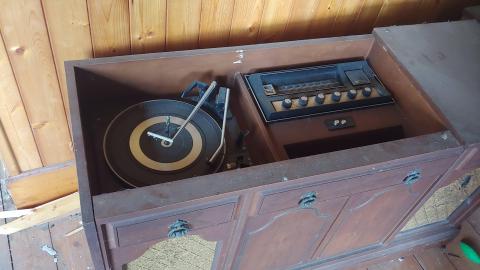 8410 Loyalist Pkwy - 20220731_170504.jpg