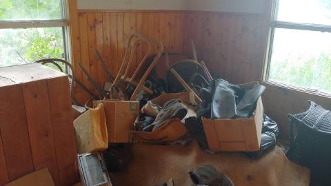 8410 Loyalist Pkwy - 20220731_170446_HDR.jpg