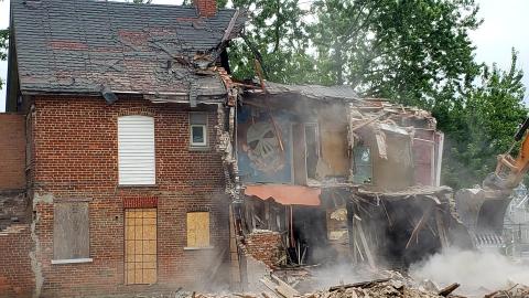 July 2022 - 20220727_173957.jpg