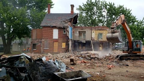 July 2022 - 20220727_173349.jpg