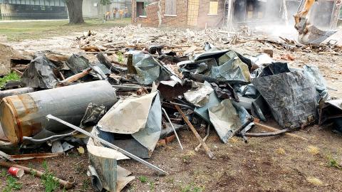 July 2022 - 20220727_173333.jpg