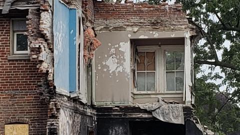 July 2022 - 20220727_163902.jpg