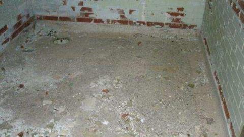 Gallery - Burwash-Correctional-Prison393.jpg