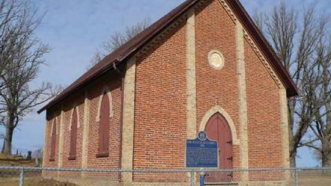 Feb '12 trees gone - The-Scotch-Settlement-181949.jpg