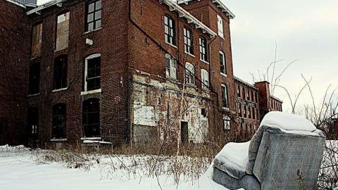 2015 - 26907106_1111117215696729_428364686697110368_n.jpg