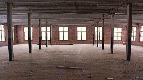 2015 - 26815522_1111117125696738_9022935160519137280_n.jpg