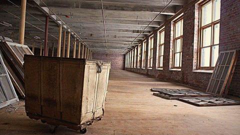 2015 - 27067368_1111117152363402_308933849093397813_n.jpg