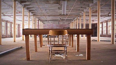 2015 - 26906993_1111117102363407_8643757877425250132_n.jpg