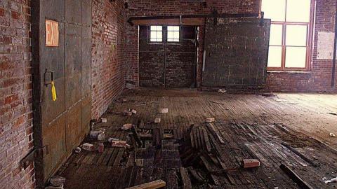 2015 - 25552142_1111117079030076_6529215270963567270_n.jpg