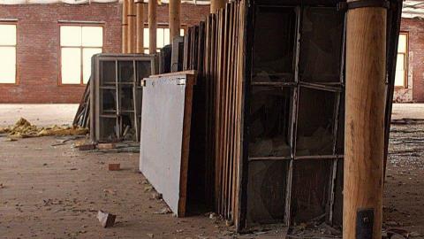 2015 - 26907465_1111117035696747_1780630843997017679_n.jpg