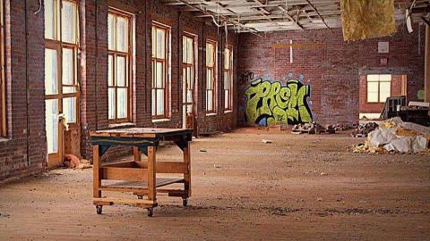 2015 - 26993374_1111116999030084_2755719210944940989_n.jpg