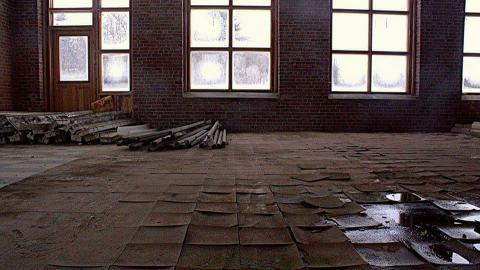 2015 - 26992472_1111116979030086_2652876561086330038_n.jpg