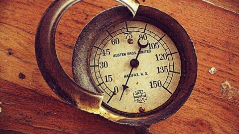 2015 - 26992209_1111116919030092_2018382219881641672_n.jpg