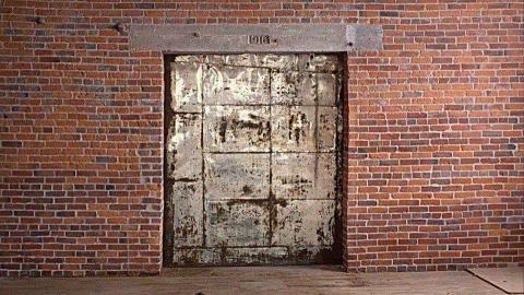 2015 - 26992542_1111116902363427_2073731438458452076_n.jpg