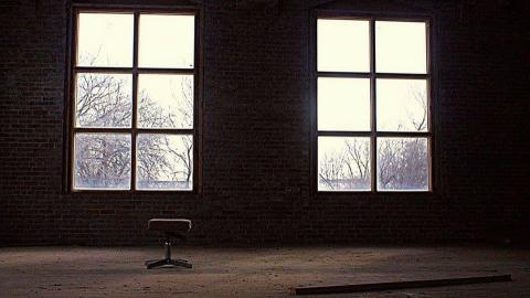 2015 - 27336483_1111116869030097_5231464996254712331_n.jpg