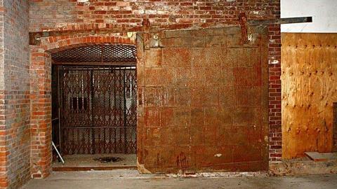 2015 - 27072585_1111116792363438_4093927643671999018_n.jpg