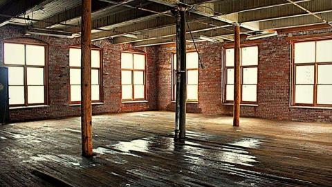 2015 - 27073216_1111116719030112_5859049806354504708_n.jpg