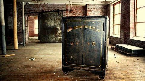 2015 - 26908054_1111116742363443_1932387549421171855_n.jpg