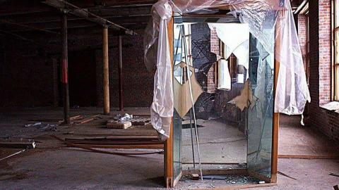 2015 - 26907881_1111116669030117_6498314761842566961_n.jpg