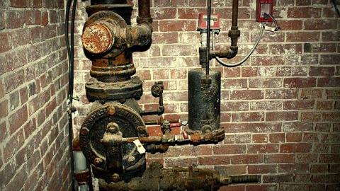 2015 - 26907683_1111116615696789_7023991821061116443_n.jpg