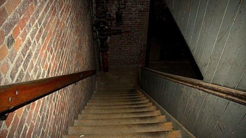 2015 - 26907846_1111116589030125_7947714461013658427_n.jpg