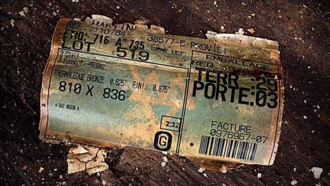 2015 - 26993925_1111116462363471_3964476274902838061_n.jpg